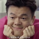 응급실국물떡볶이서울 - 은평구 역말로 40 | 응급실국물떡볶이서울