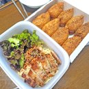 정직유부울산 이미지
