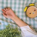 간헐적단식=남자 다이어트법 / 스위치온=몸망치는길 이미지