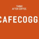 코그.(cogg.) 이미지