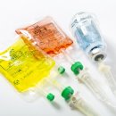 중랑365의원 이미지