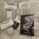 혜화샤인덴탈 | 21년 겨울의 일기