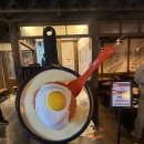 코다차야 | [맛집] 단체모임 하기 좋은 사당역 술집 &#34;코다차야 사당점&#34; 후기 (메뉴추천)