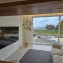 달노시 스테이 이미지