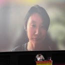 [4월] 무지개예수 &lt;두 사람&gt; 공동체GV 상영회 후기 (승아&#39;샘물&#39;)