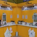 이츠펫 율량점 이미지