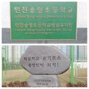 송명식당 네이버블로그
