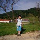 소백산청정한우 이미지