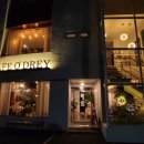 서성동010 이미지