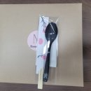 미쉘스드림 네이버블로그