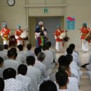 담양사랑병원 이미지