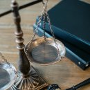 둔산중로-18 이미지