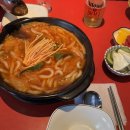 세광사진관 - 창원시 마산합포구 노산북8길 18 | 세광사진관
