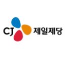 삼성전자㈜부속의원 | [포지션 브리핑] 30대그룹 채용 정보 - 25년 7월 2일