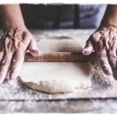 제과제빵기능사(오전) 이미지