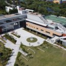 오산농장2 이미지