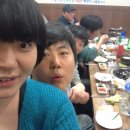 조개집 이미지