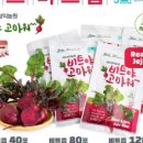 비트야비트