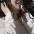 프린스실용음악학원 이미지