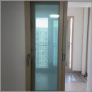삼일소독환경공사 | 입주 전 냄새와 세균까지 제거하려면?, 마곡엠밸리 살균소독 작업 후기