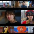 조아에이전시