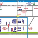 심양불고기 이미지