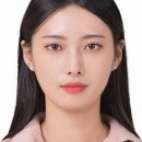 스튜디오 아티모 이미지