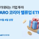 nh코리아 이미지