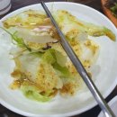 GS25 난곡로점 | [난곡사거리맛집] 서서갈비 맛집 '남도 숯불 생고기' 솔직 후기