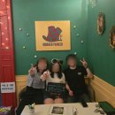 머더파커 양산점 졸업 후기 (엘리스 사라진 아이, 유코사스미 치밀한 복수, 언타이틀, 오씨네 장난감 가게)