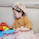 단비상자
