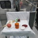 국제종합주방 이미지