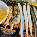 대교제일할인마트 이미지