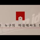 수공예산업 네이버블로그