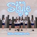 효령로 76 이미지