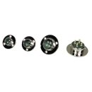 유진산업 이미지