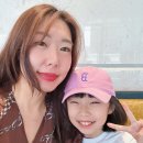 (3,4학년) 조물딱~ 조물딱~ 나만의 지점토 트레이 만들기 | 아이와 함께 말레이시아 쿠알라룸푸르 여행 : 리츠칼튼 호텔 애프터눈 티세트 솔직후기