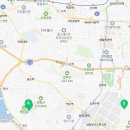 논곡로 | 주간챌린지11월마지막주 먹방이야기