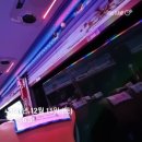 무주김밥나라 이미지