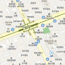 [참세무법인 본점]열정적이고 진취적인 60기 수습세무사님을 모집합니다.(끌올) 이미지