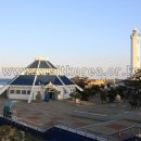 등대회관 이미지