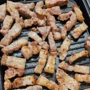 명가파크 이미지