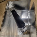 (주)지평 | 프리미엄 막걸리 지평 블루브루어리 지평막걸리 시음 후기!