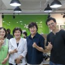 사회적협동조합씨앗