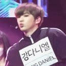 위디즈 이미지