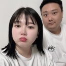 댕댕살롱앤스파 | 천안 성정동 바버샵 리컬렉션바버앤살롱 내돈내산