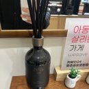 카페인24평촌중앙공원점