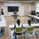 한림초등학교 병설유치원 헤드라인제주