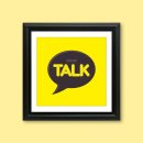 (주)카카오 이미지