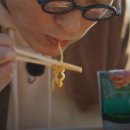 세븐일레븐 반포2호점 이미지